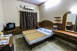 Shri Kamal Hotel, Bangalore 3